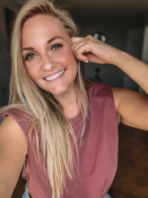 Krista Huyer