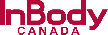 InBodyCanada