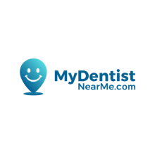 My Dentist Near Me