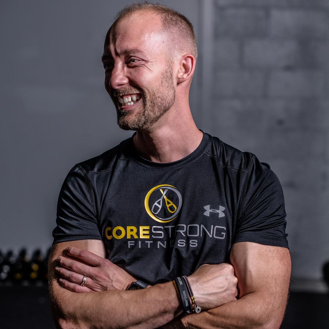 TRX