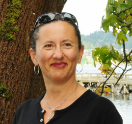 Acupressure for Mental Health