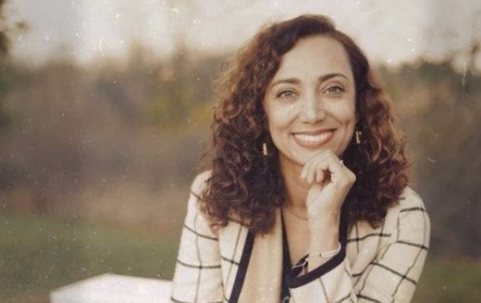 The Importance of Habits in Our Being and Becoming