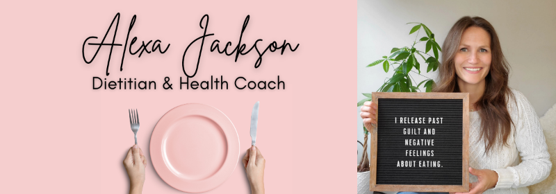 Stress Eating: Why We Do It and 4 Ways to Overcome It With Mindful Eating
