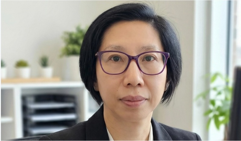 The Truth About the Canadian Dental Care Plan (CDCP) — What Richmond Patients Need to Know