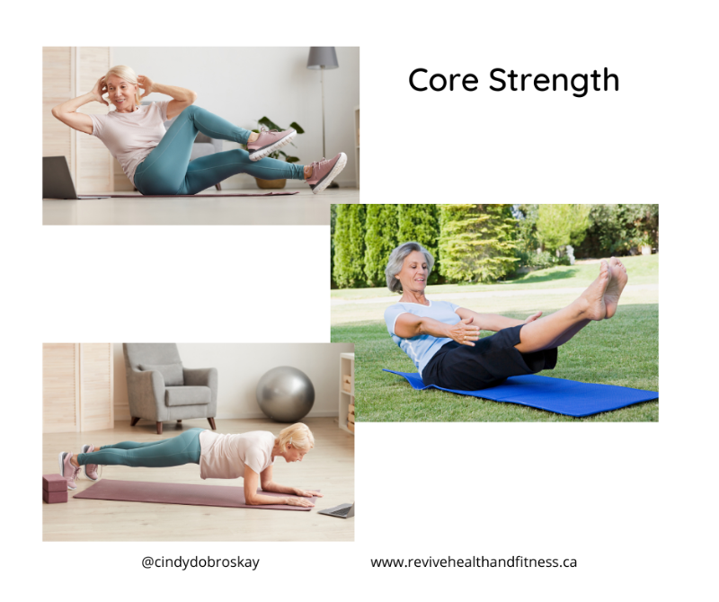 Post image by Cindy Dobroskay