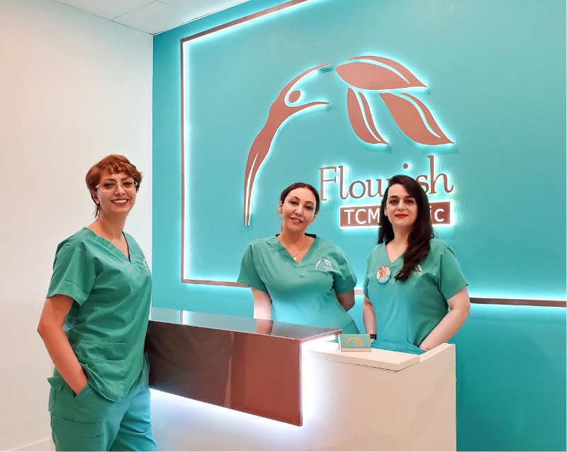 Post image by Tabi Padidar