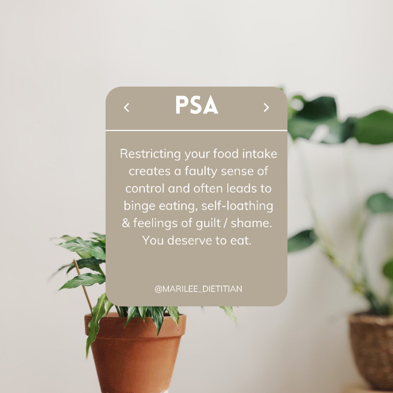 Post image by Marilee Pumple