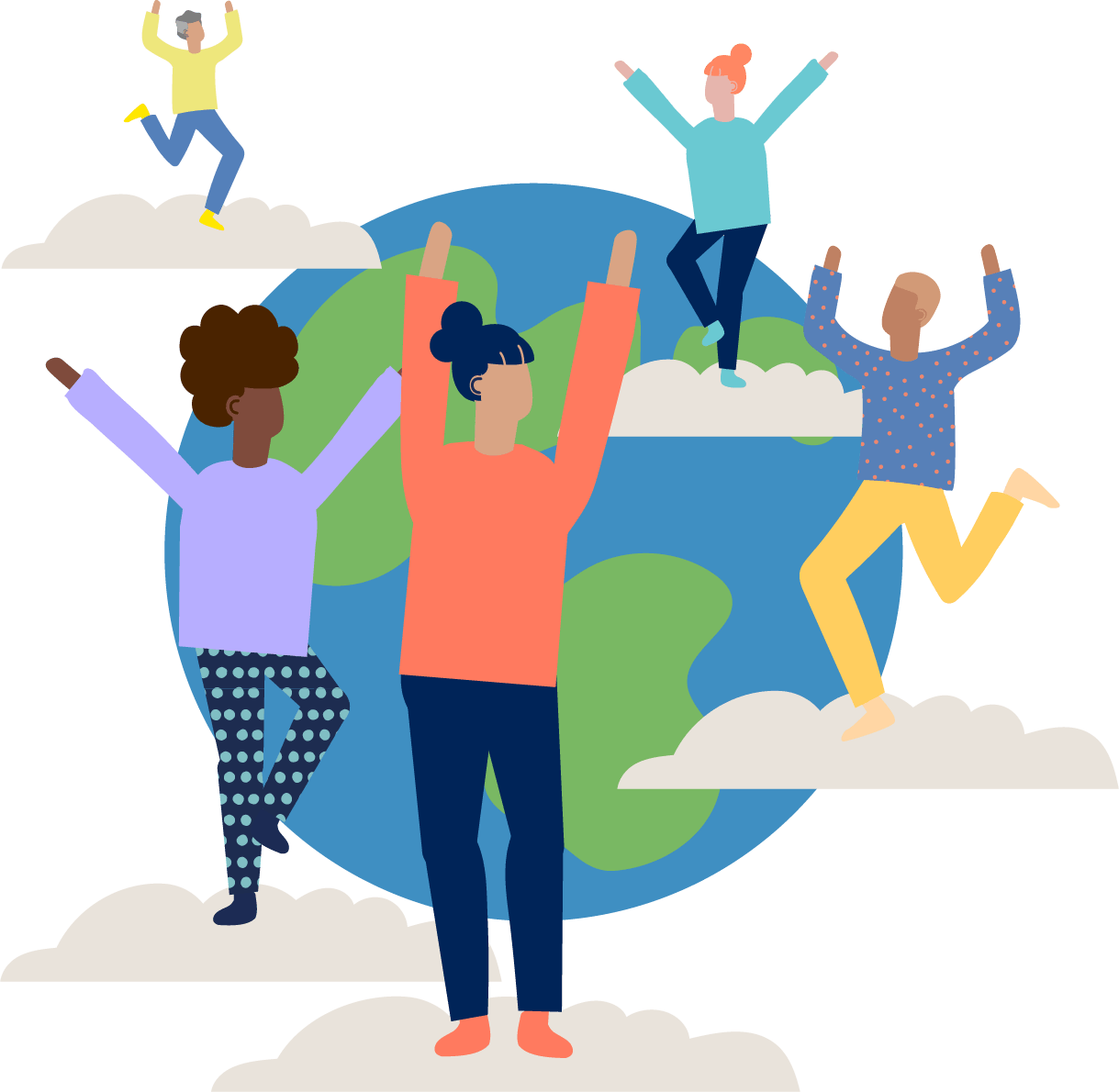 Provider gallery image