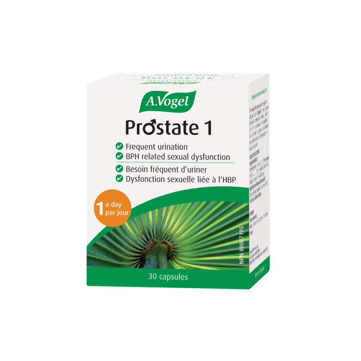 Provider gallery image