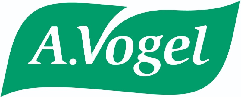 A.Vogel / Bioforce Canada cover photo