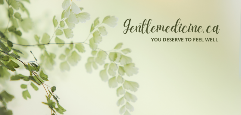 Ali McMillan cover photo
